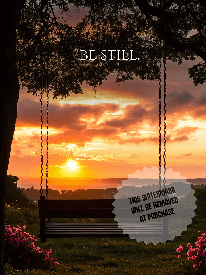 Christian Phone Wallpaper product image (1)