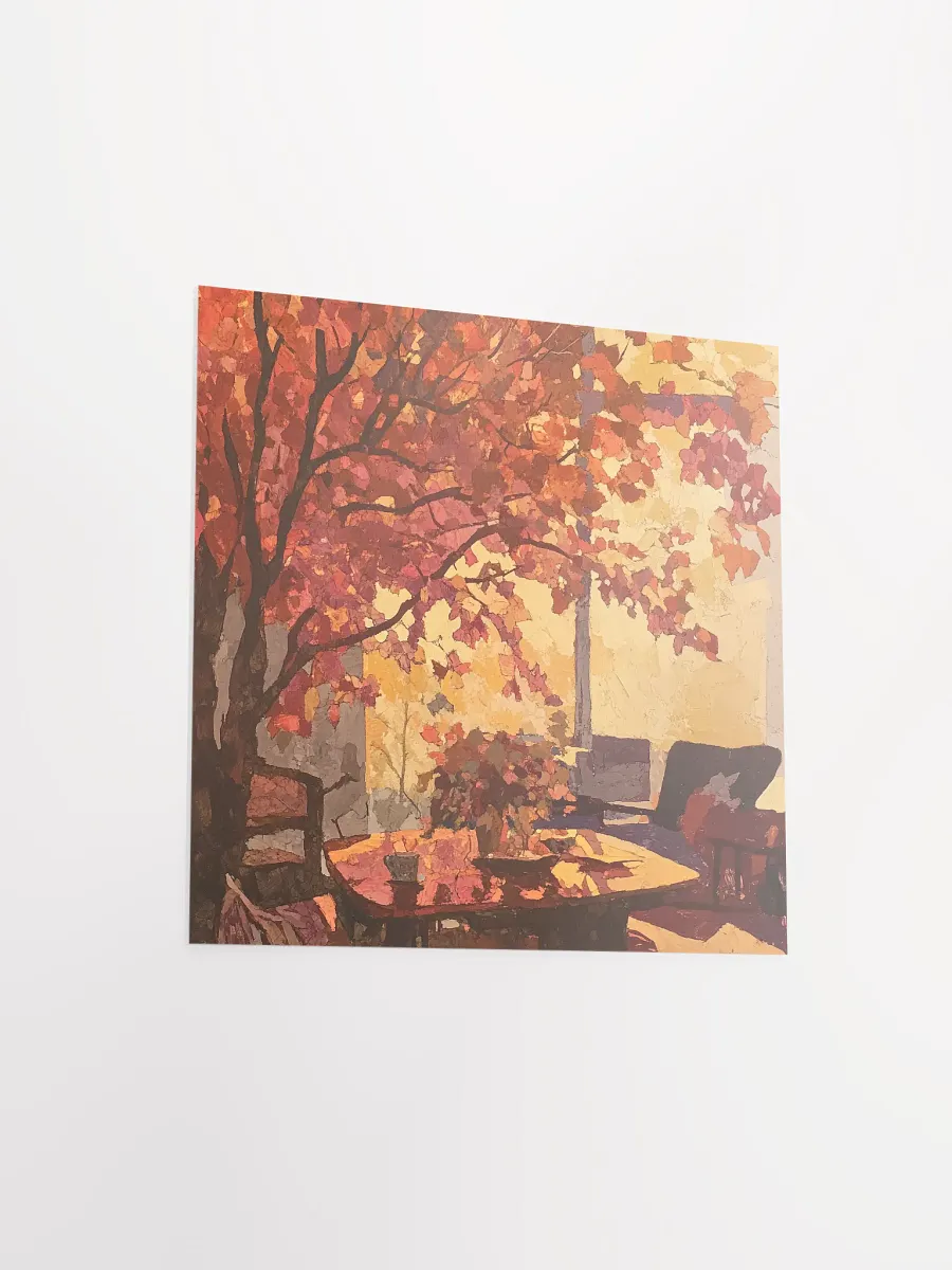 Autumn's Embrace product image (11)