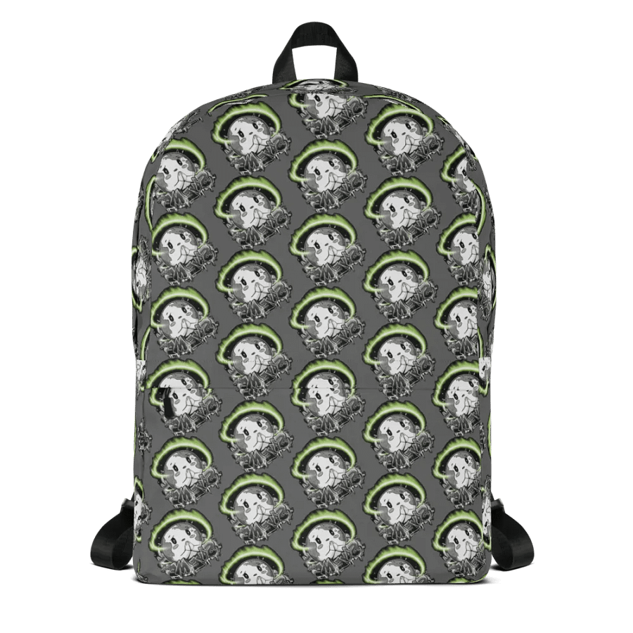 Protect the Planet with the 