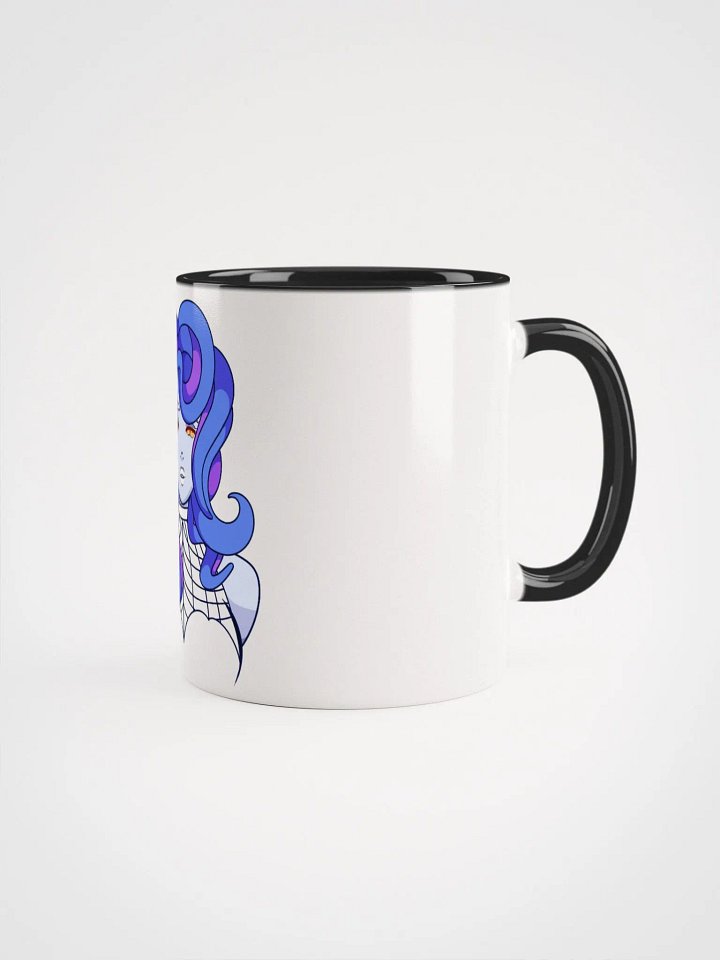 Tentacle Mommy Mugs product image (2)