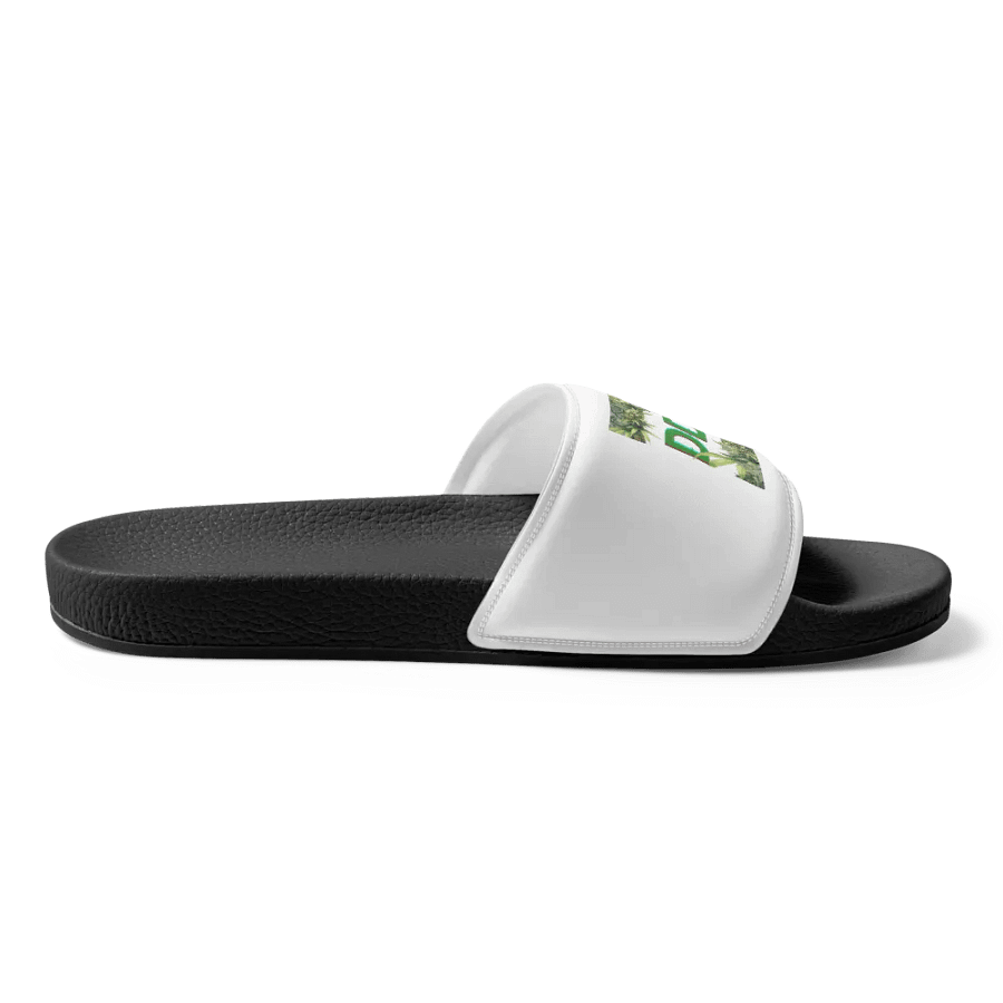 DDK Ghetto Cruiser product image (4)