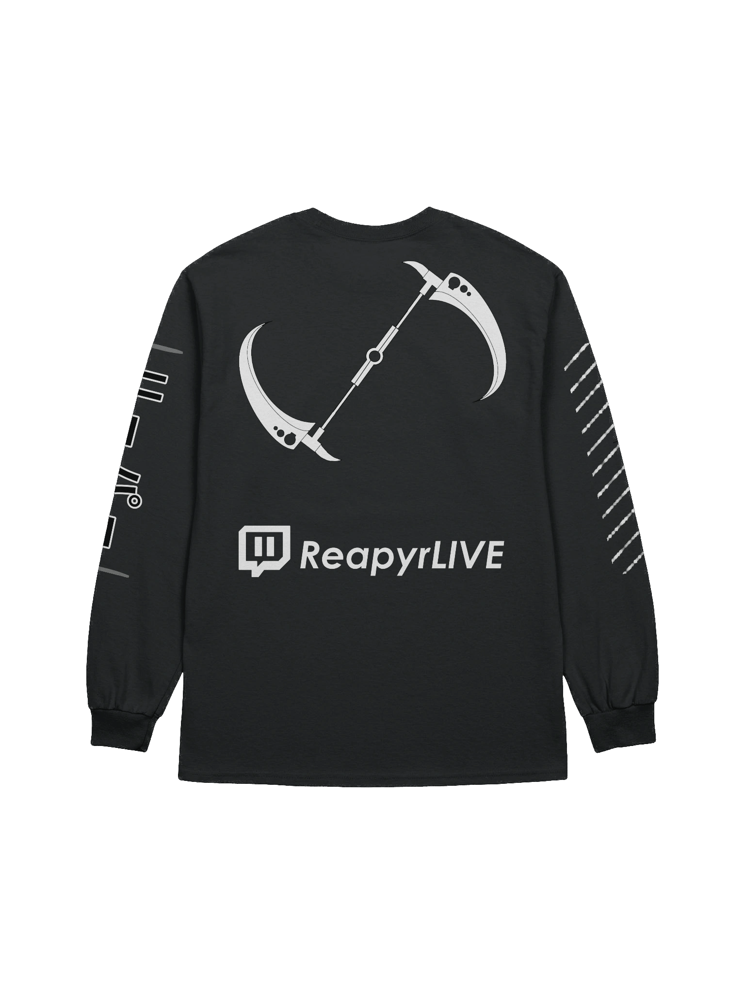 The Victory Sweatshirt product image (2)
