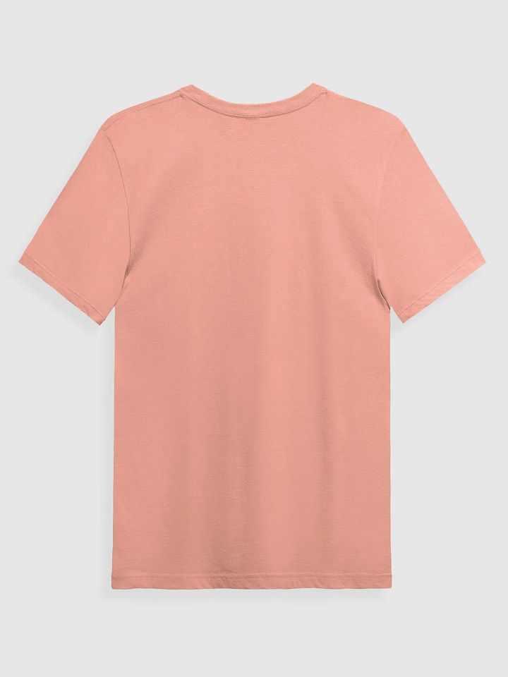Galactic Encounter Alien T-Shirt product image (2)