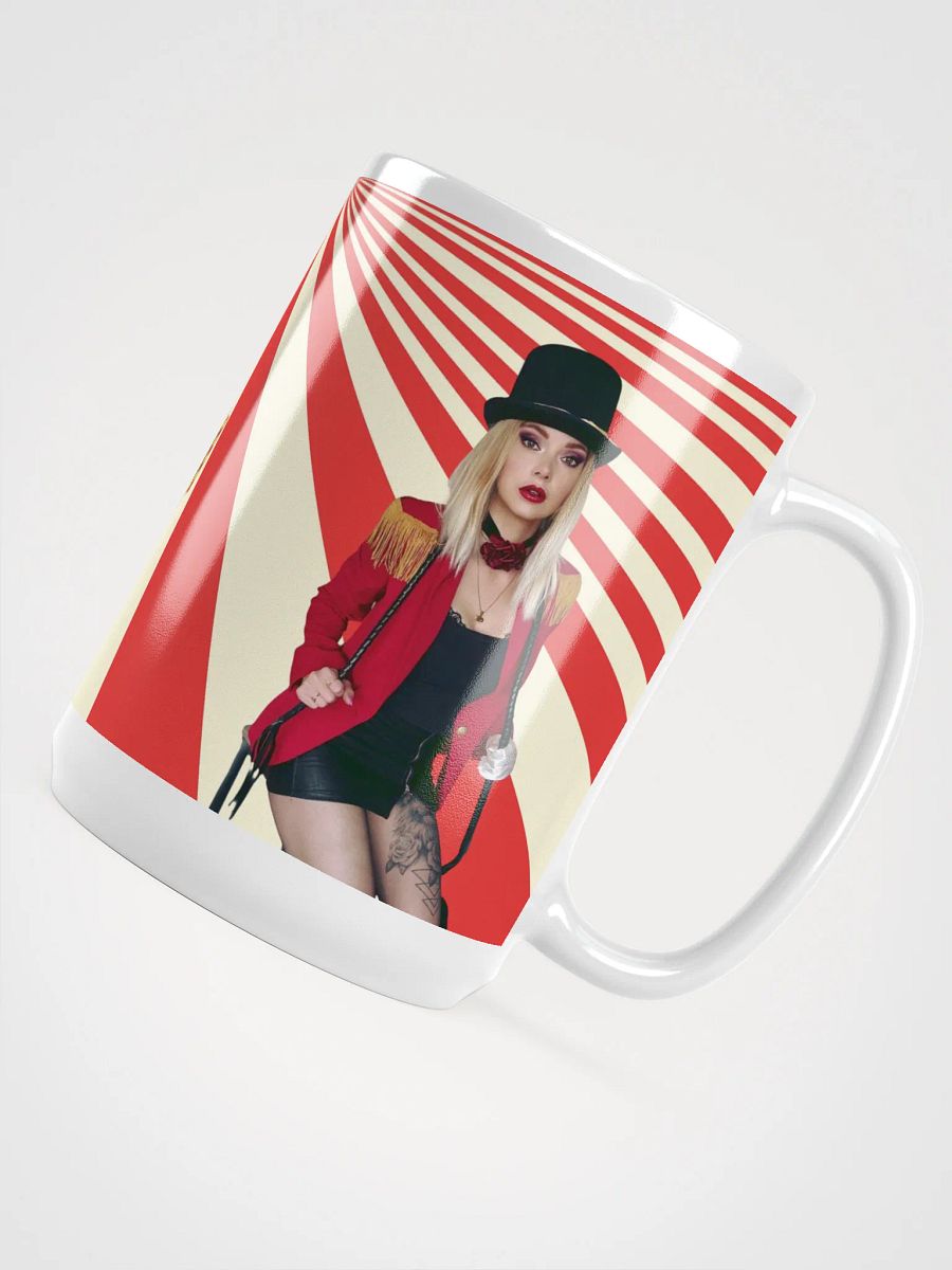 Cosplay Merch product image (4)