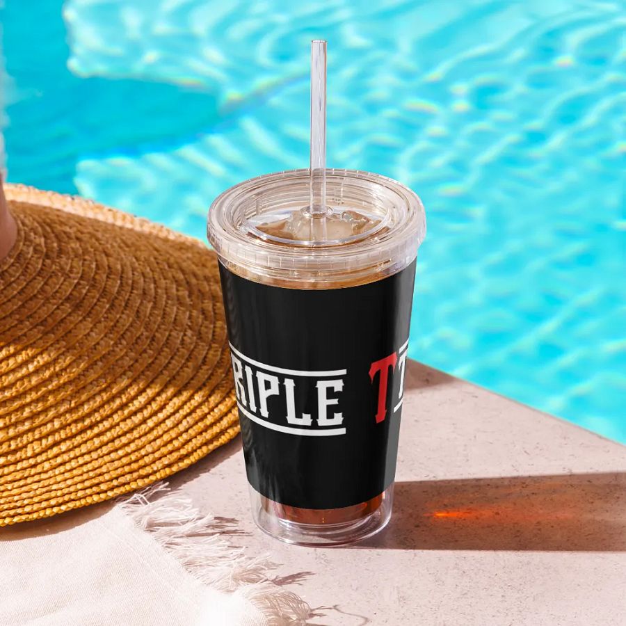 TripleT Tumbler product image (10)