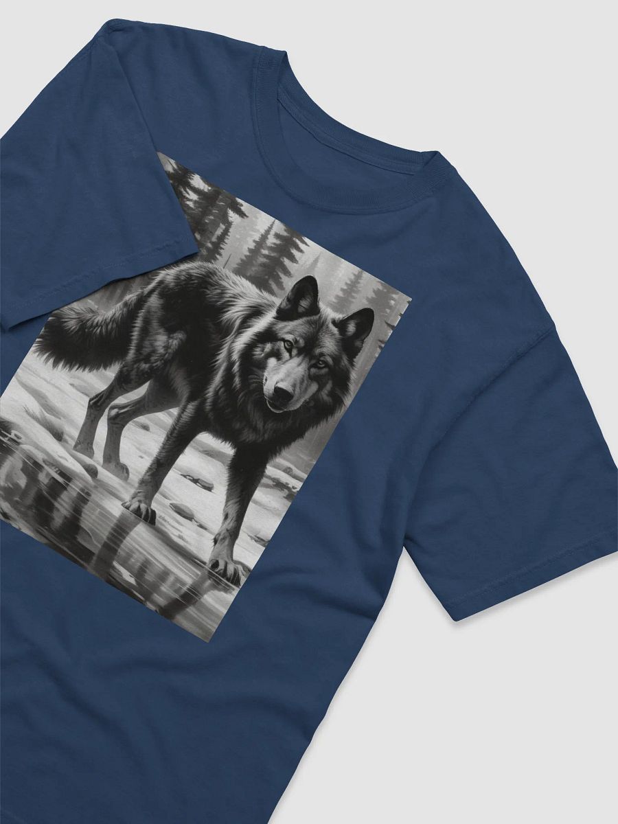 Wolf product image (49)