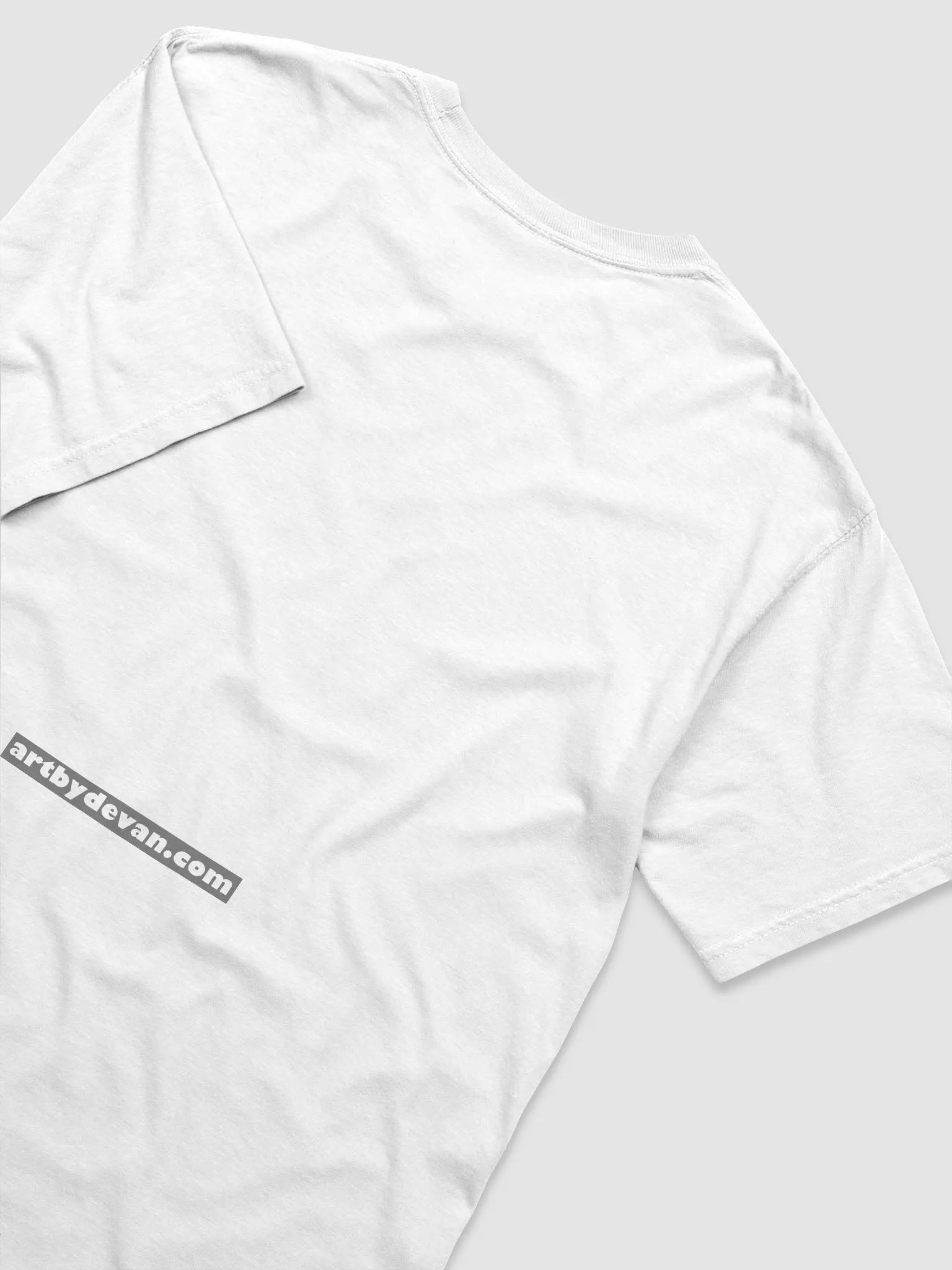 Ms. Owl Tee product image (4)