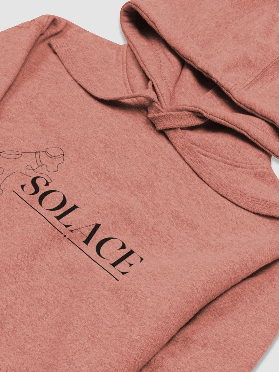 Solace Sweatshirt product image (9)