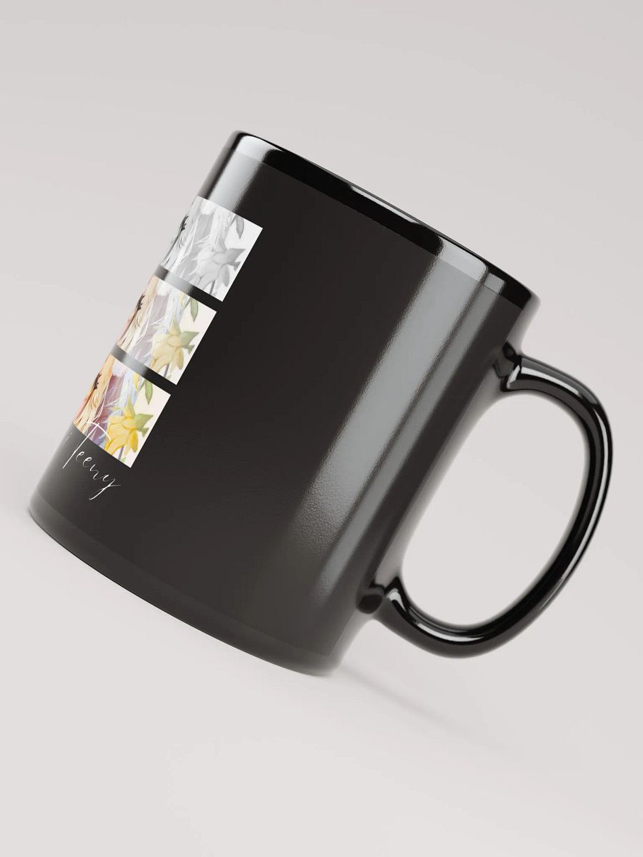 Spring Teeny Mug product image (4)