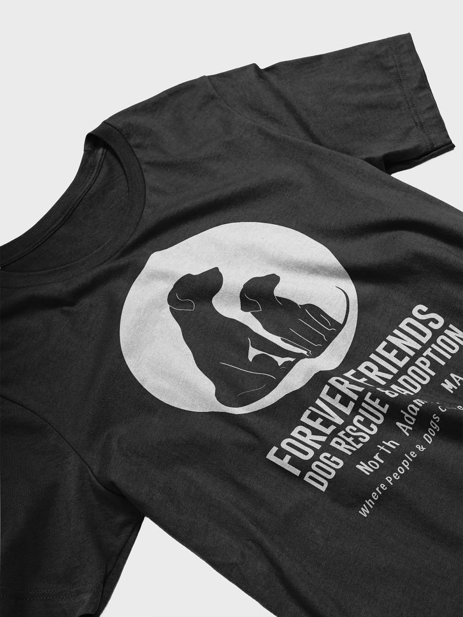 Forever Friends - Togetherness product image (26)