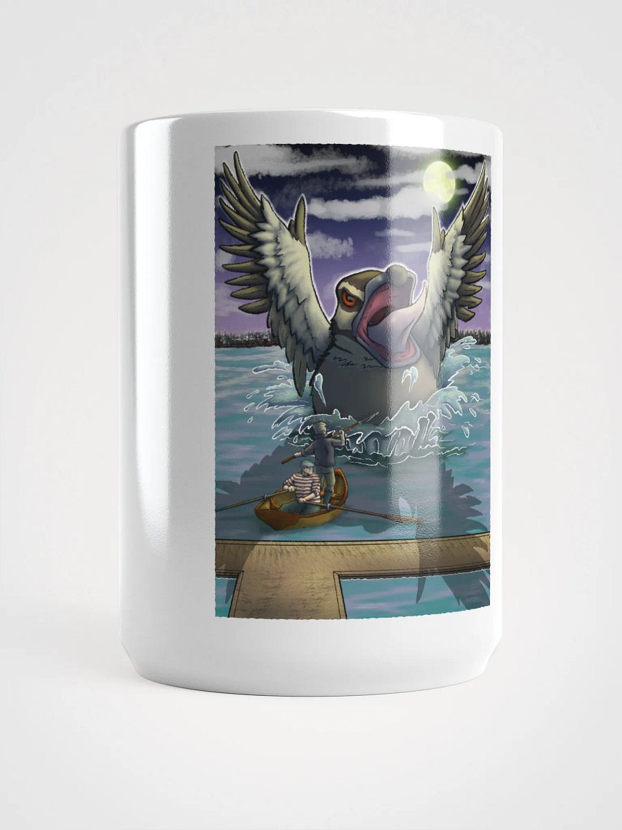 Moby Duck product image (5)