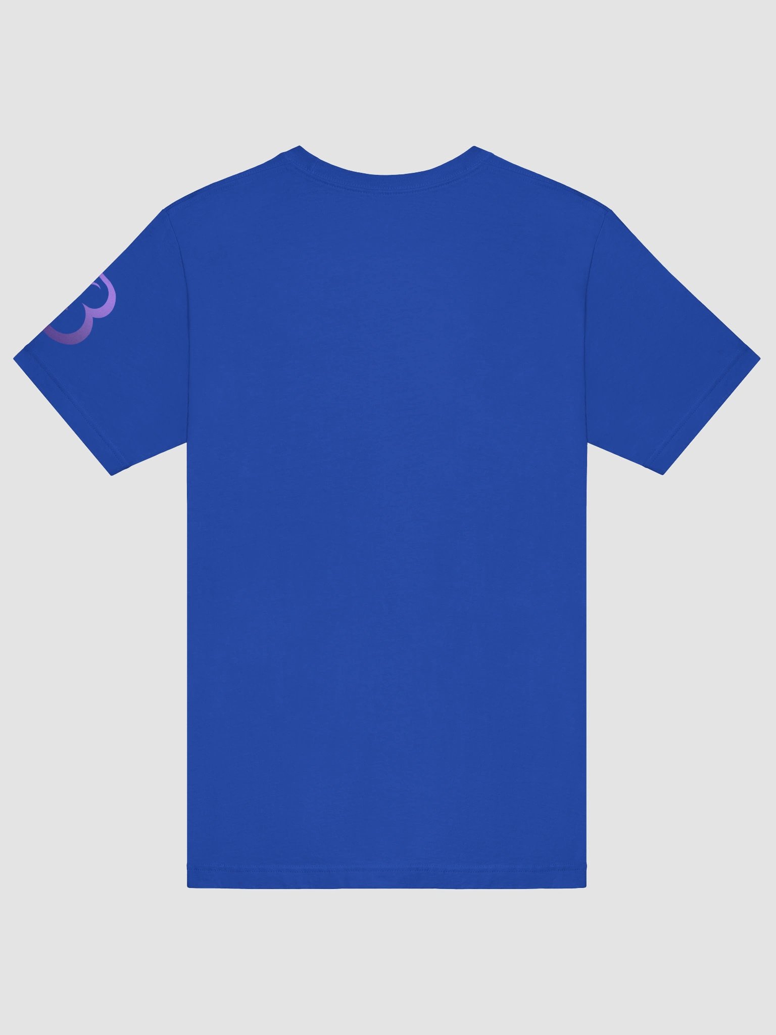 Free Hugz T-Shirt product image (44)