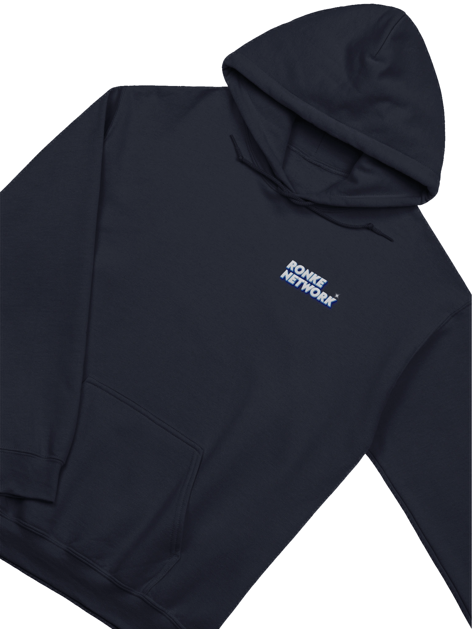 $Ronke Army Hoodie product image (31)