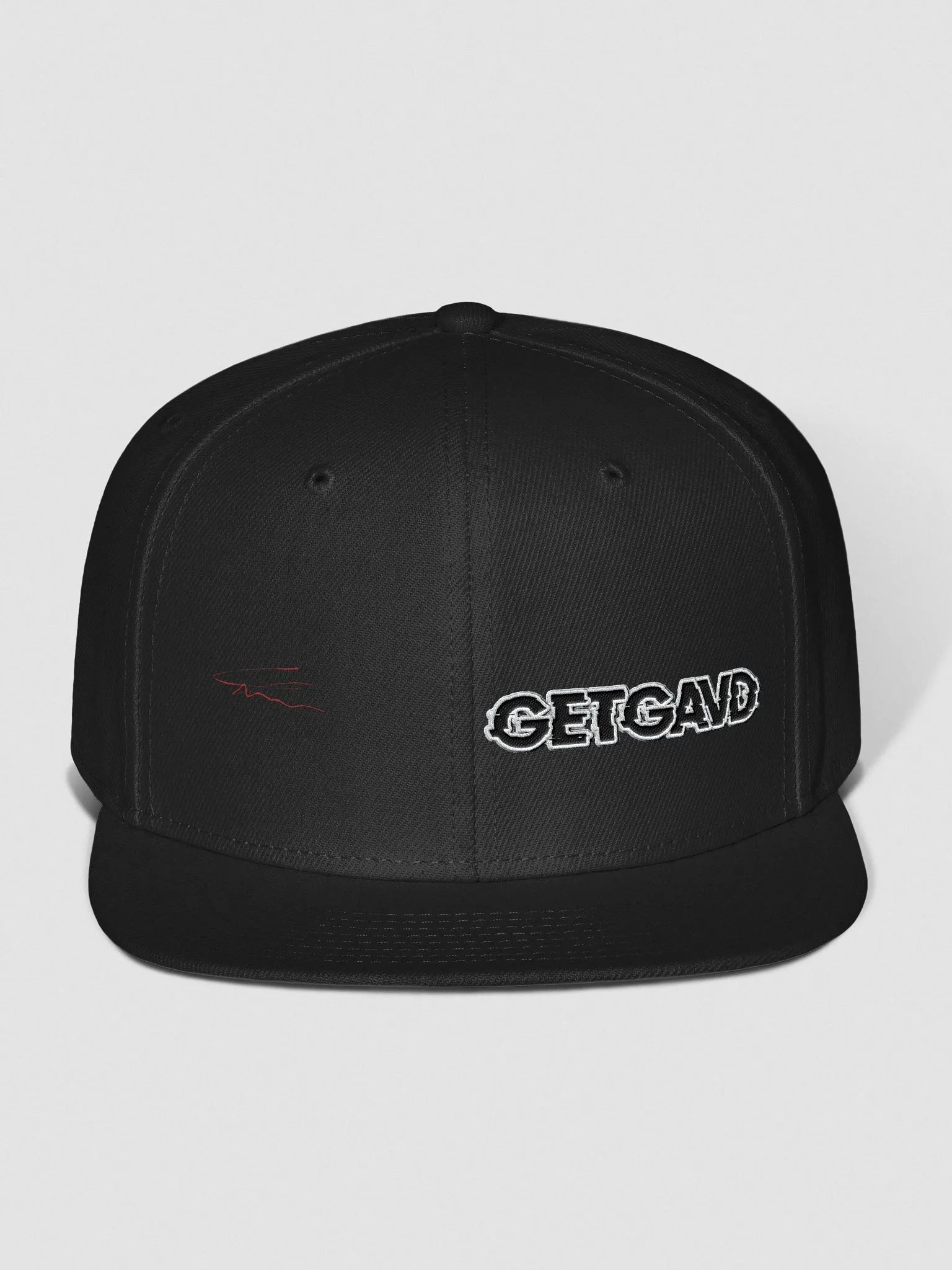Get Gav'd Collection product image (1)