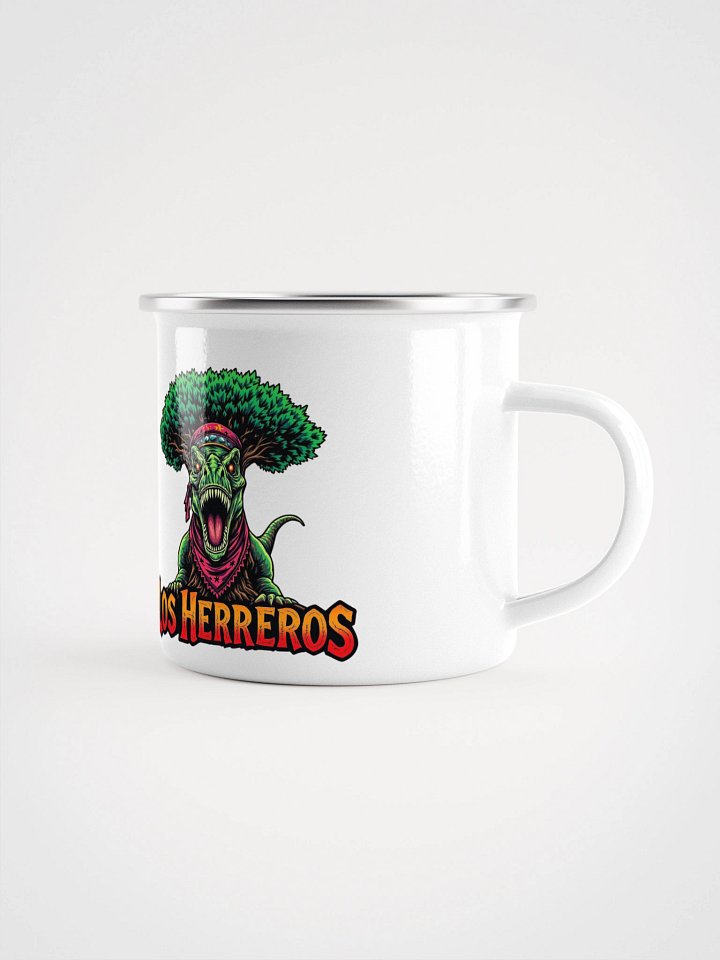 Los Herreros product image (1)