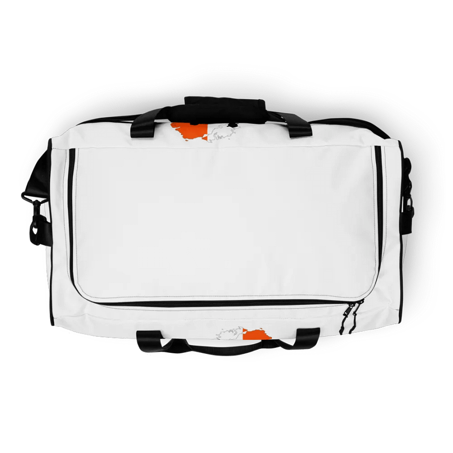 Irish Rangers Bag product image (12)