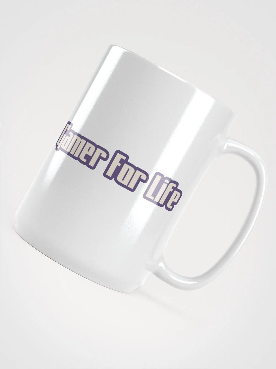 Yucky Mug product image (4)