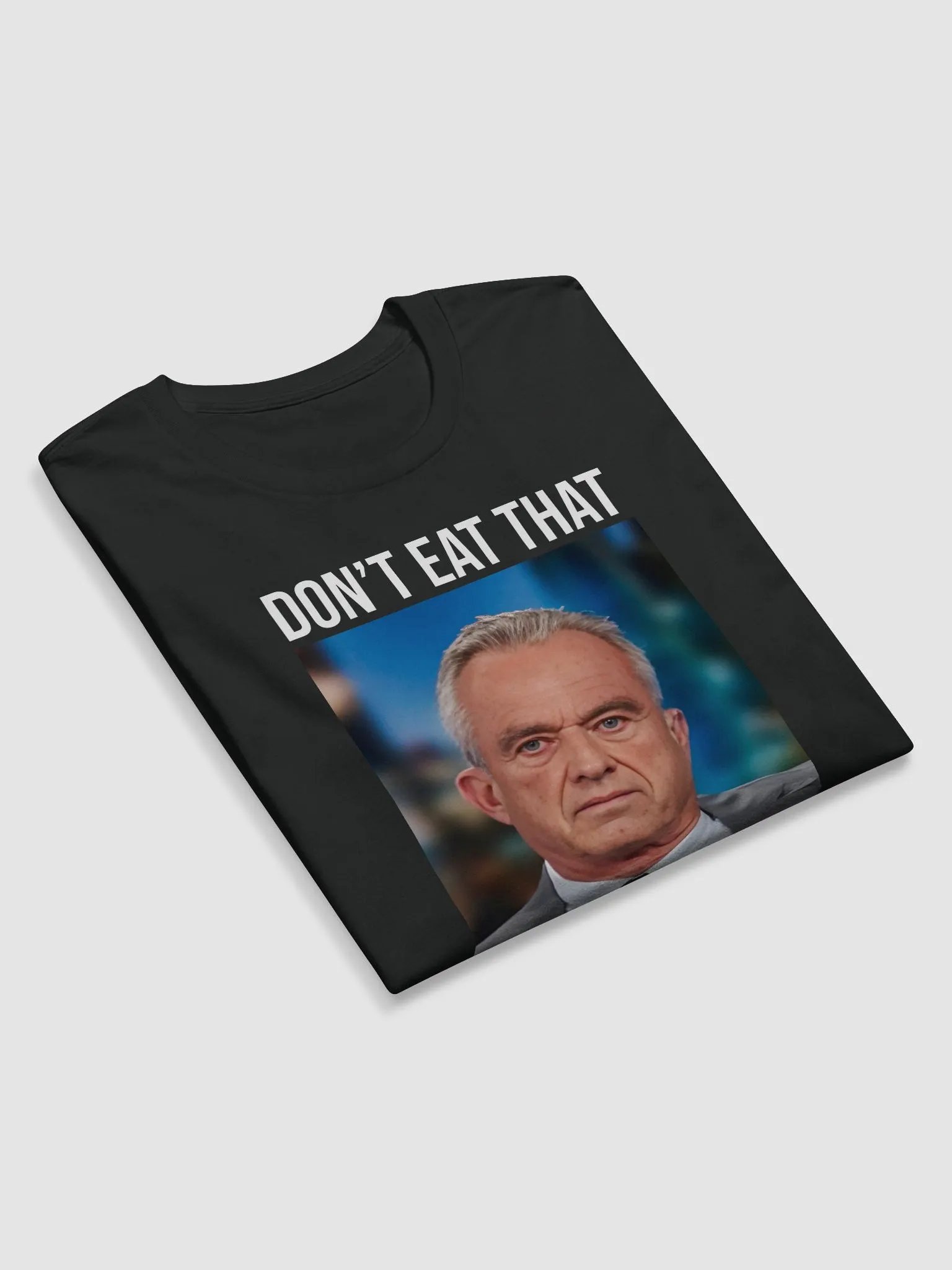 Don't Eat That product image (5)