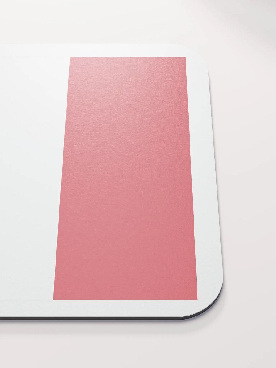 Dodson Pride – The First Flag of Texas Mouse Pad product image (5)