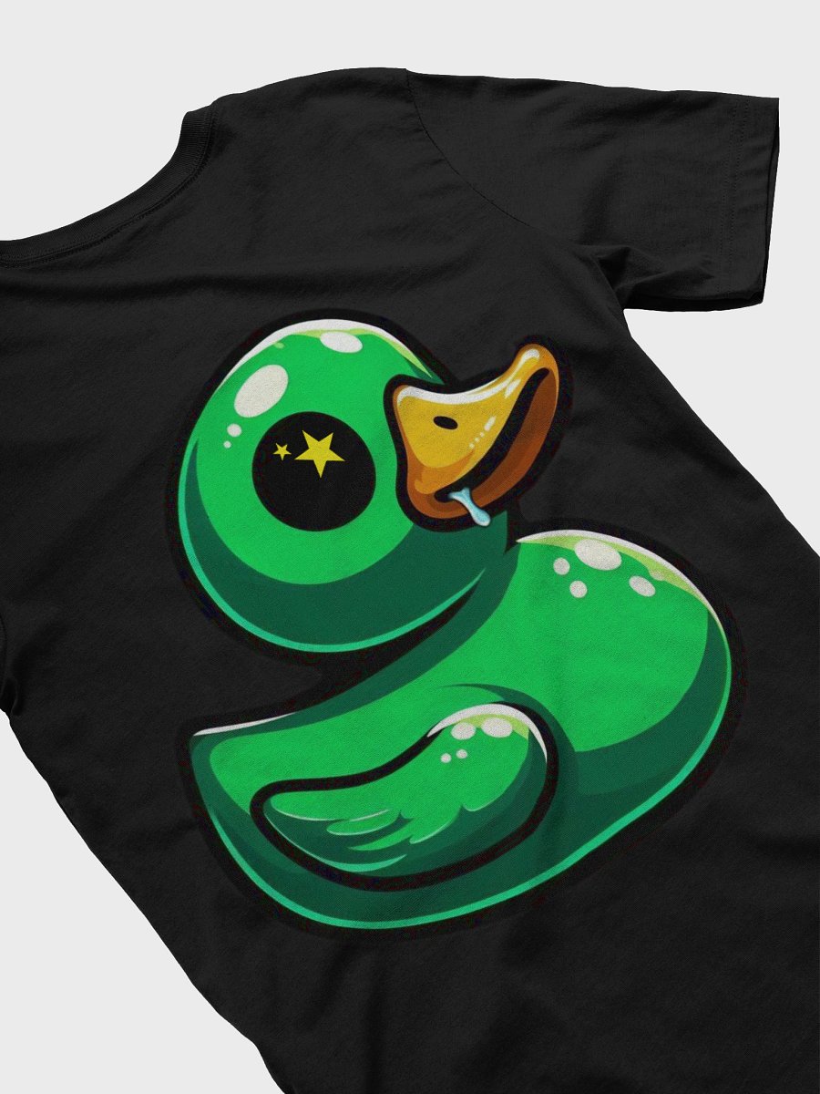Duck Shirt product image (4)
