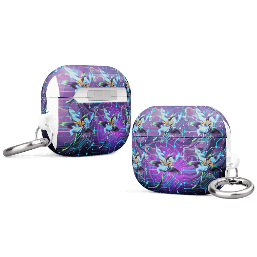 purple mood meta-magic ipod holder for chic genz ladies and gents product image (44)