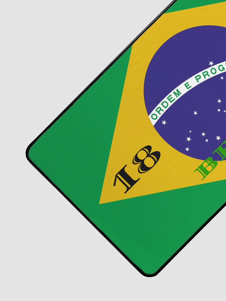 brazil destmat product image (3)