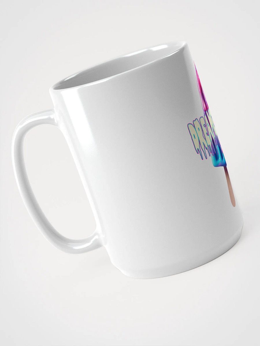 DREAMERSicle Mug product image (4)