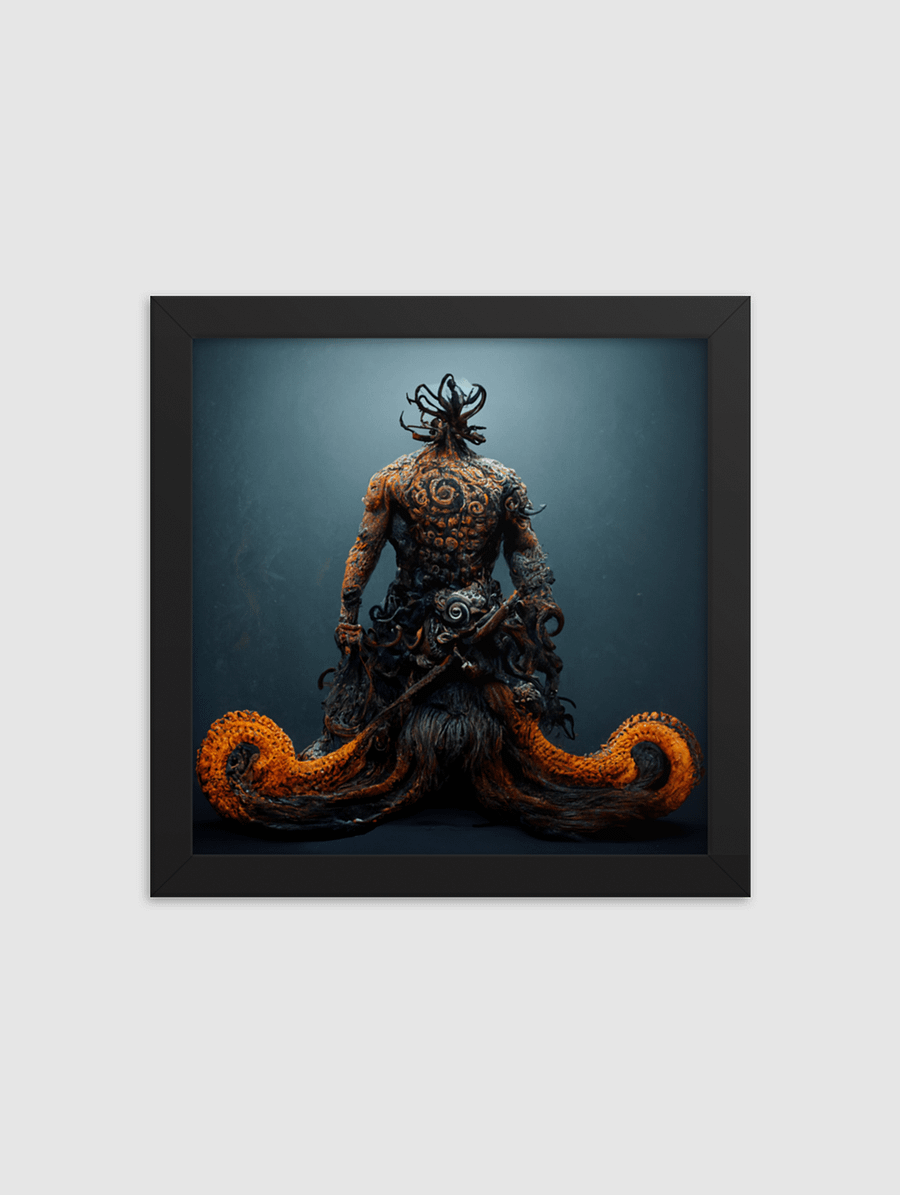 [tietynbbx] Framed poster product image (1)