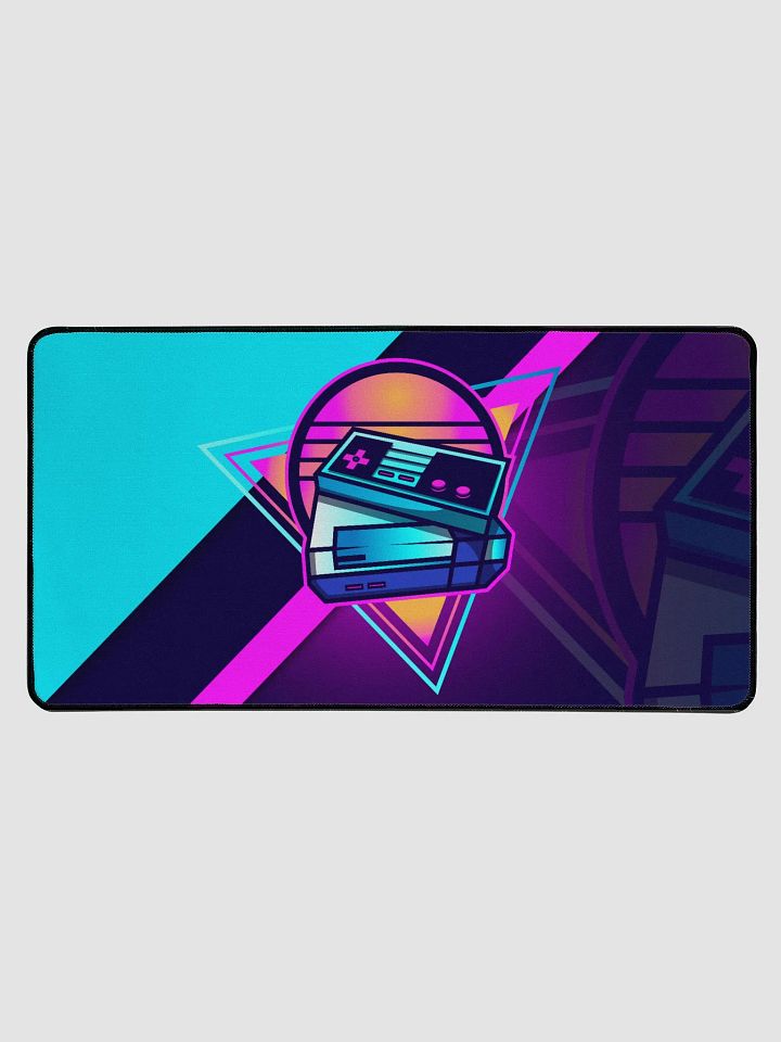 MousePad product image (1)