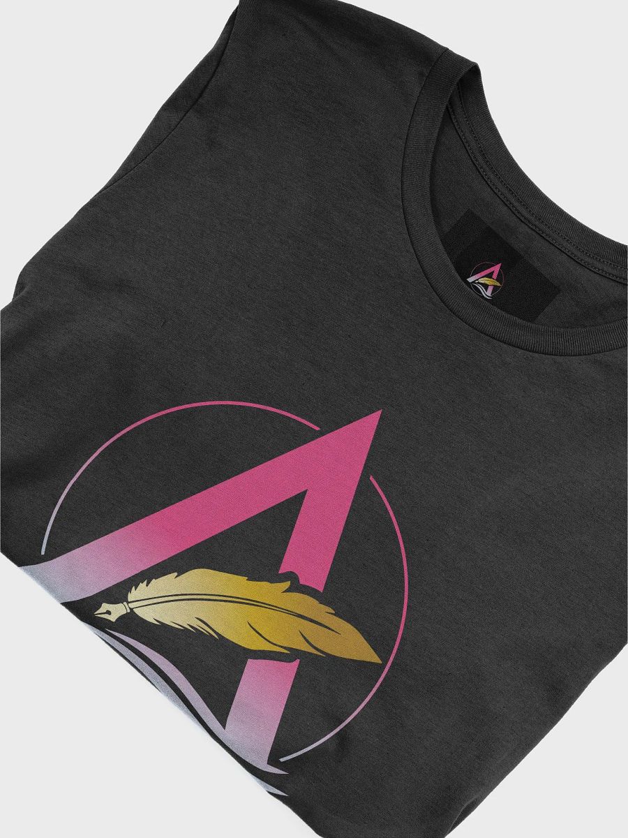 Bass-ic Shirt product image (40)