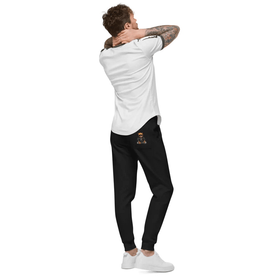 NST BEAR product image (10)
