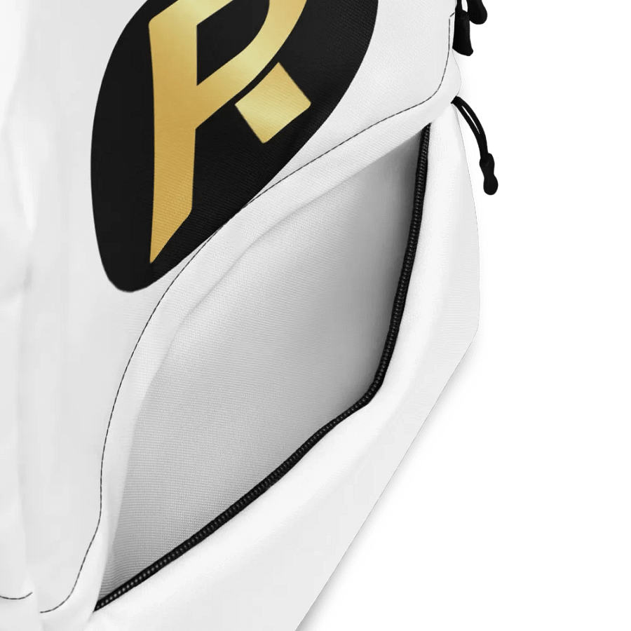 BackpackR product image (11)
