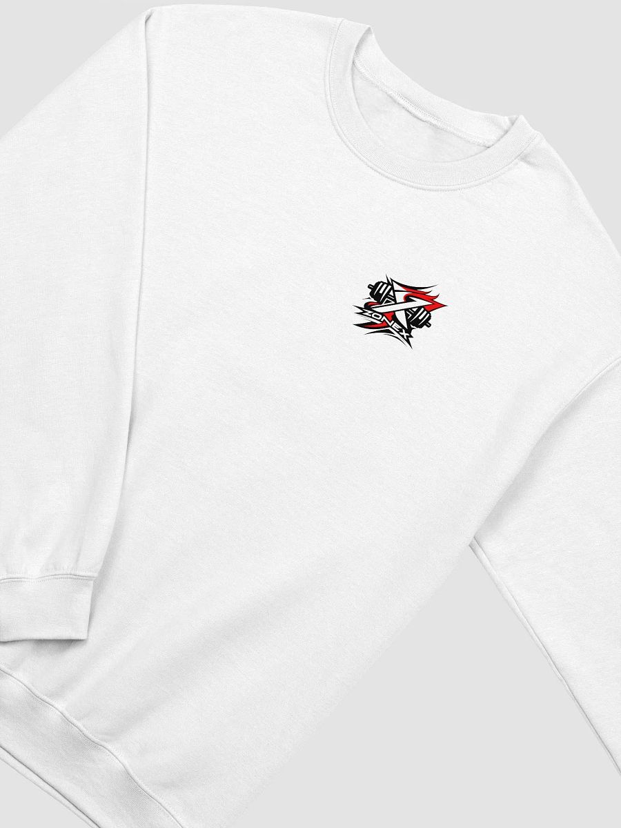 DBJ Zone-x (005SM) product image (2)