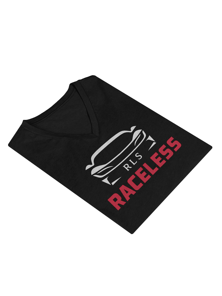 Women's Founder's Tee product image (26)