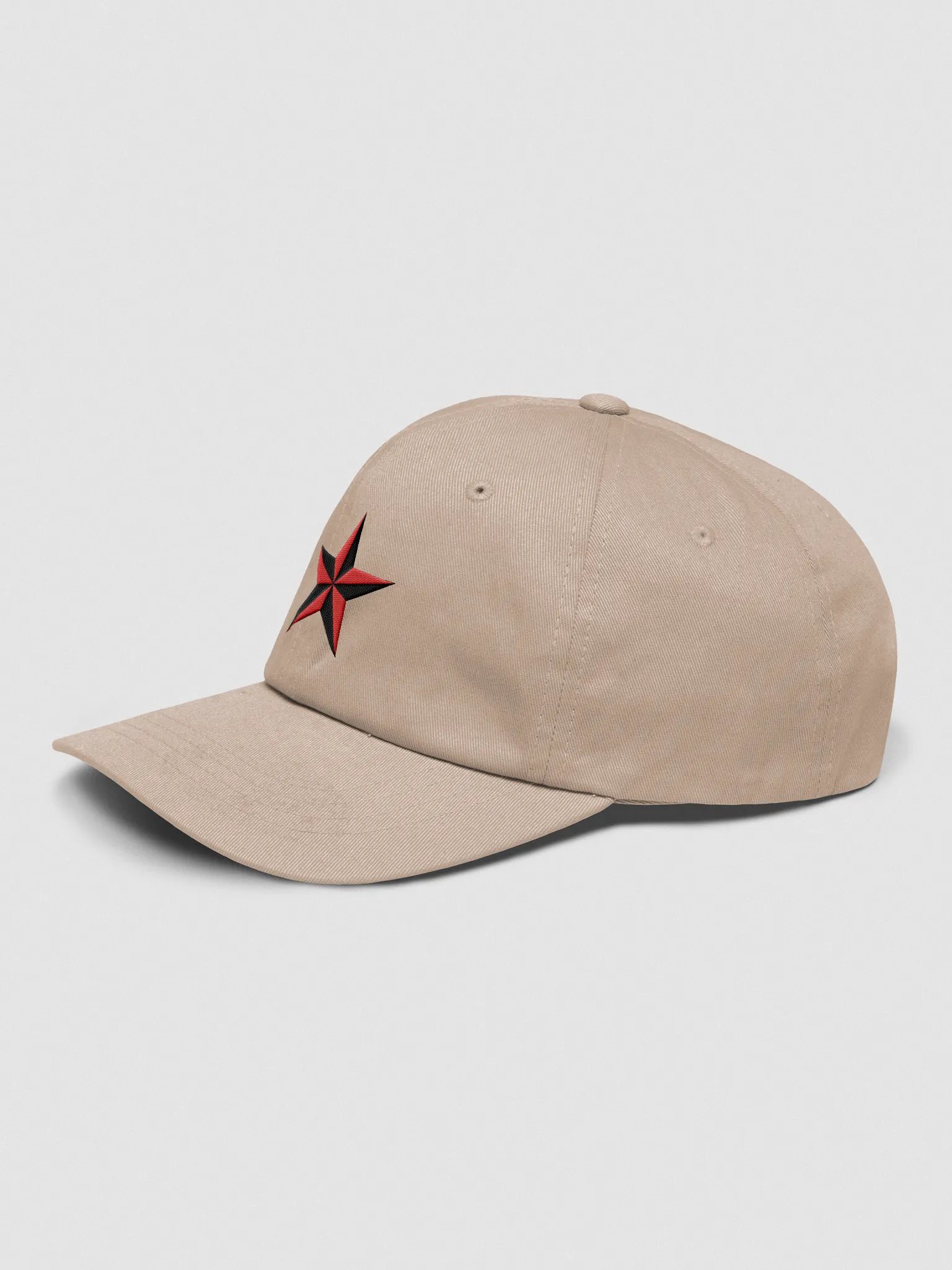 Red star product image (5)