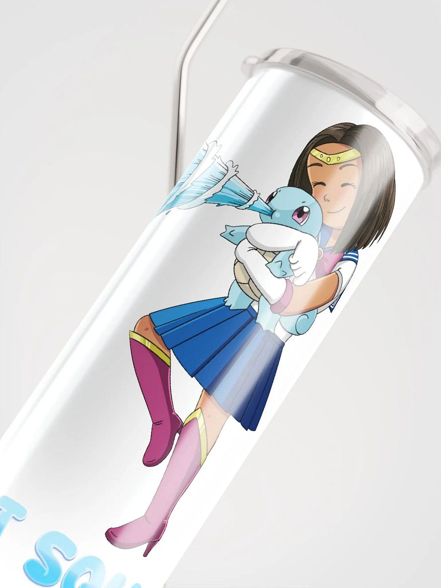 Squirt Squad Tumbler product image (5)