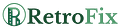 RetroFix AI Store
