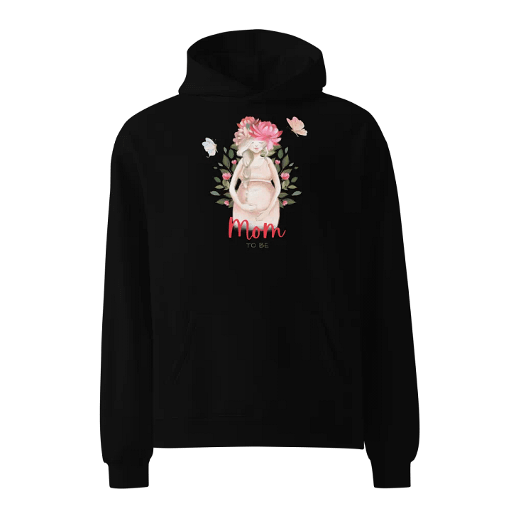 soon to be mom product image (1)