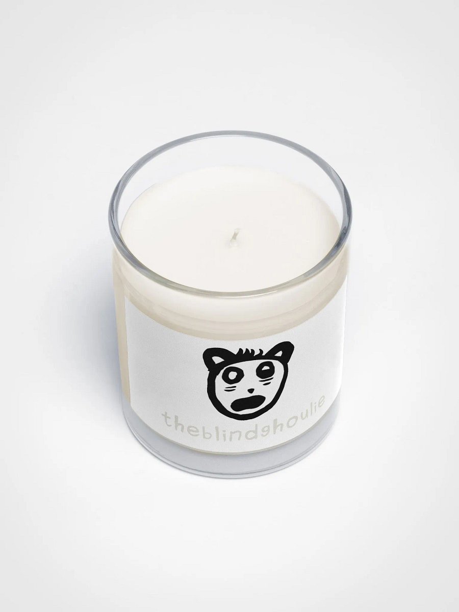 Pat Candle product image (3)