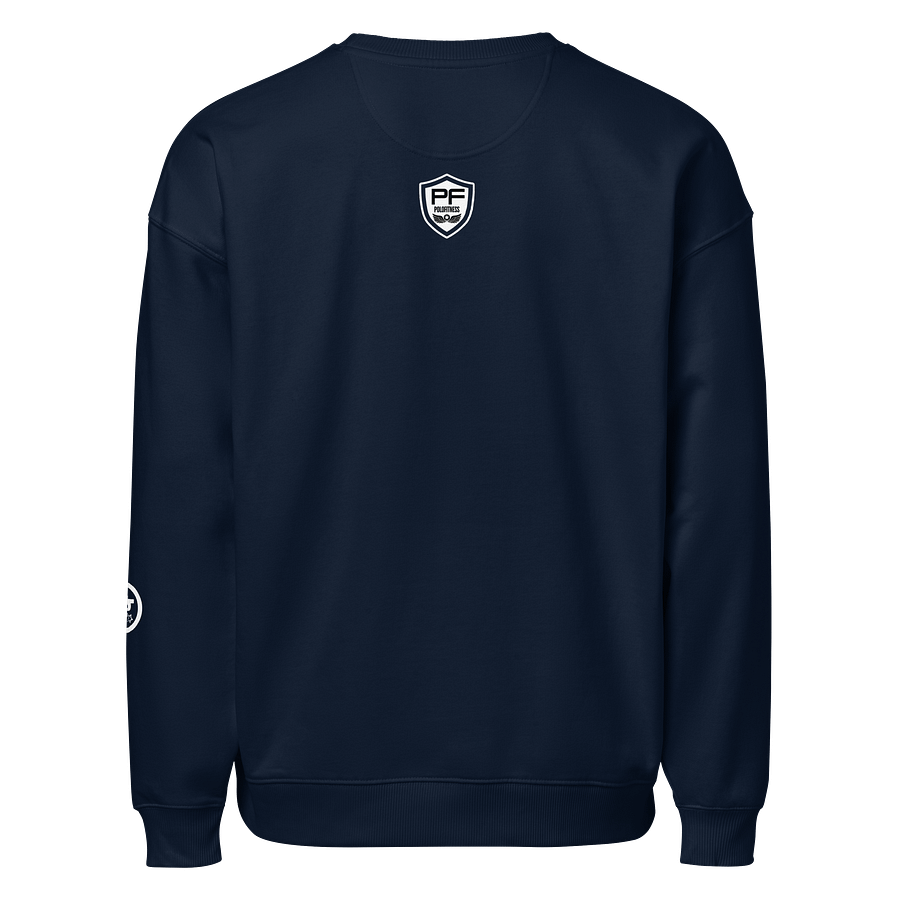 POLOFITNESS product image (2)