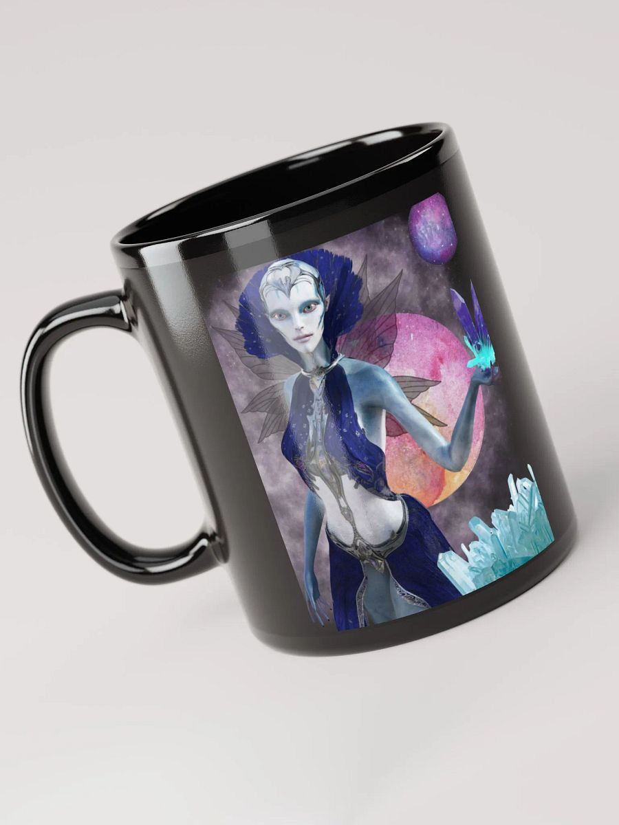 ALIEN ELF CRYSTALS product image (5)