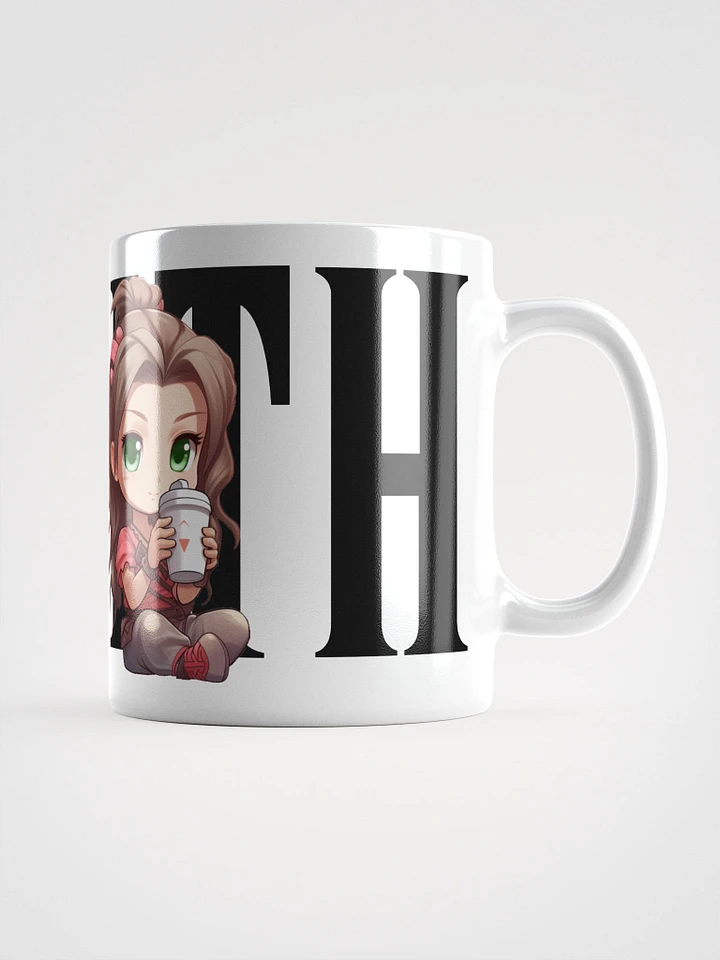 Aerith product image (1)
