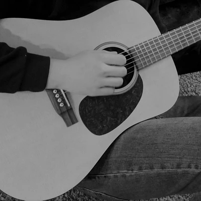 Audio thumbnail