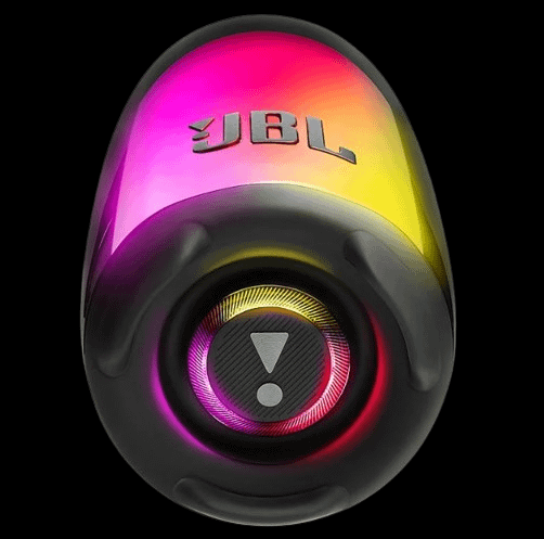 JBL Pulse 5 product image (1)