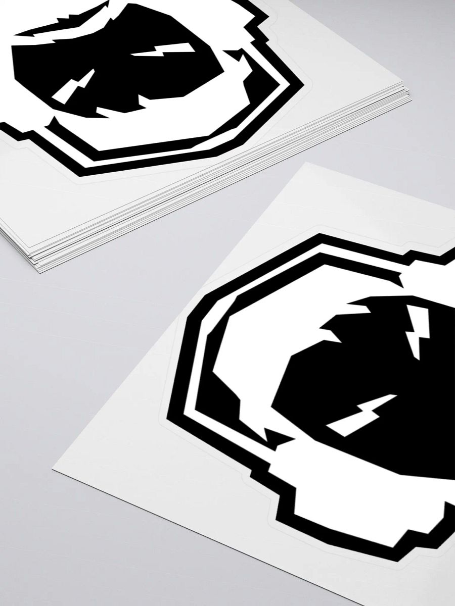 Oz Head Logo product image (4)
