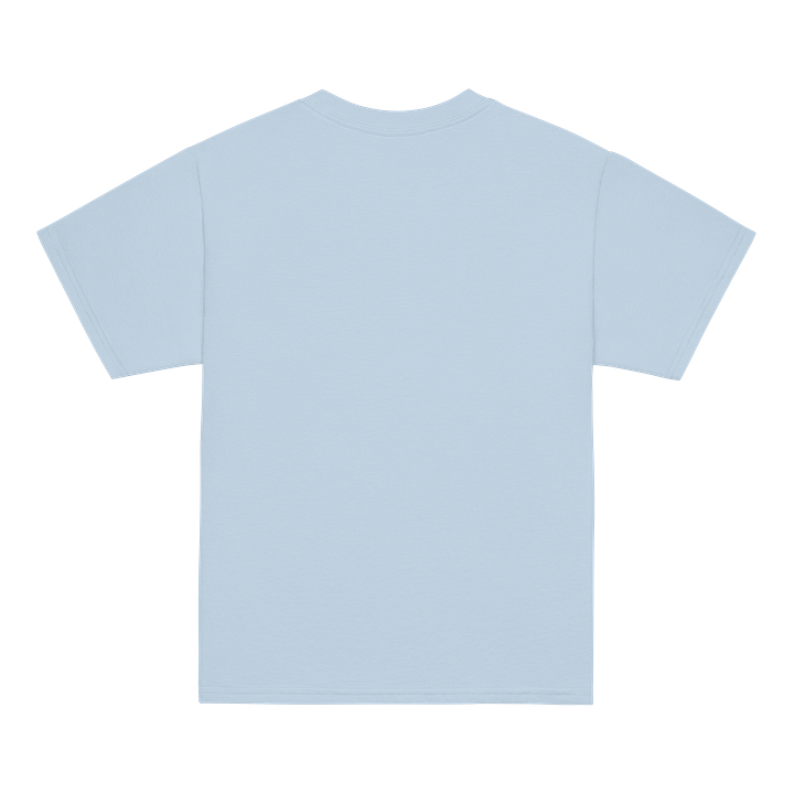 NZ Bird Stack - Unisex Kids Tee product image (2)