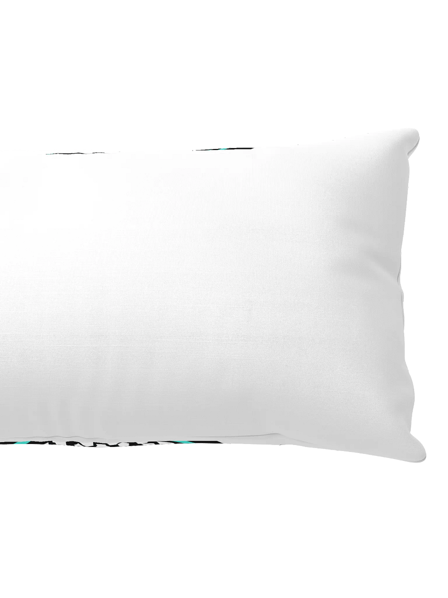 Dreamy Nights All-Over Print Kissen product image (5)