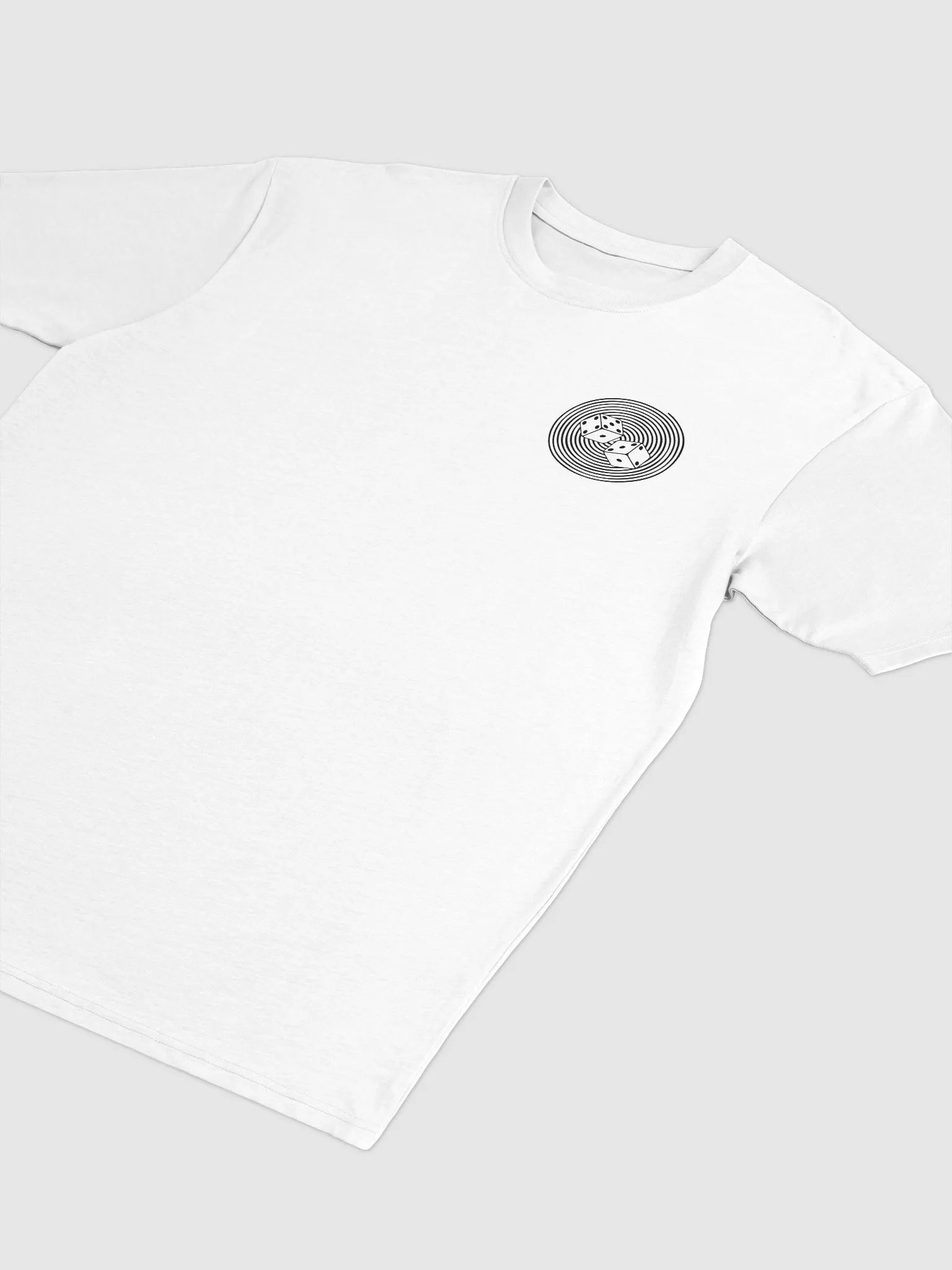 KAYLONATOR - BLACKPRINT product image (3)