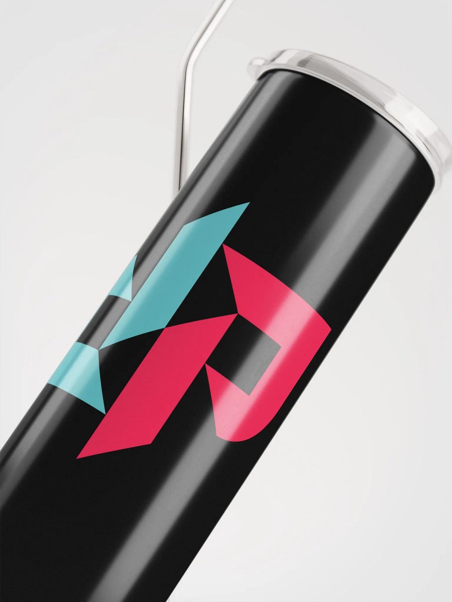 New Logo Tumbler product image (5)