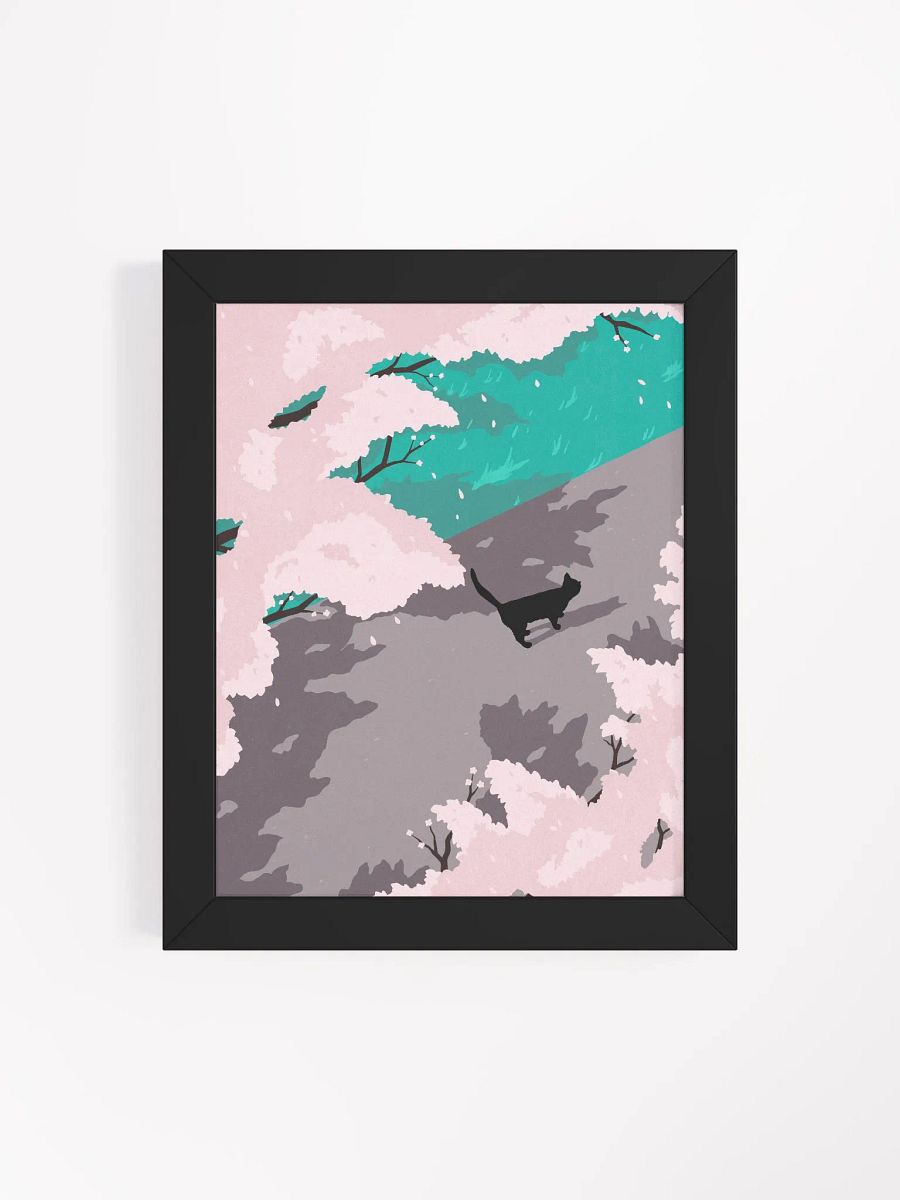 Sakura product image (1)